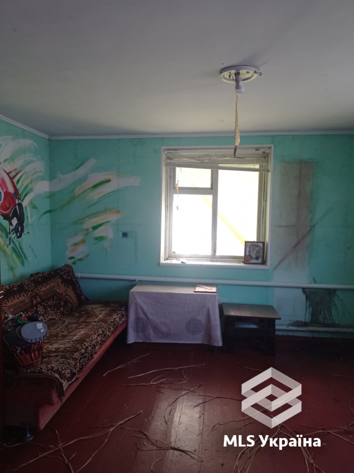 ������ ������� � �. ������ � ��� ��������� ��������� ����� � ������������! 🌳 ���� 1