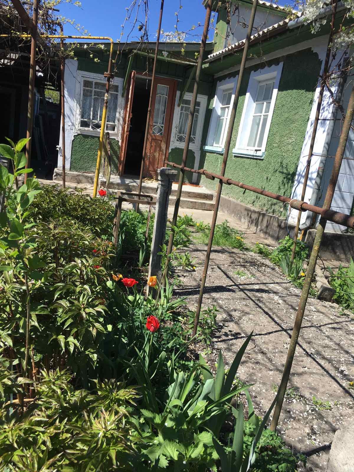 Будинок селище Дунаївці фото 1 Будинок селище Дунаївці фото 1