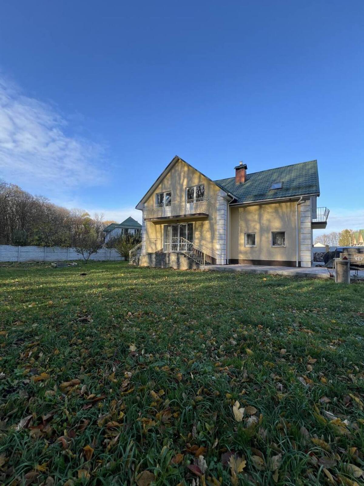 2-���������� ������� � �������� ��� ��� � ����� ��������! ���� 1