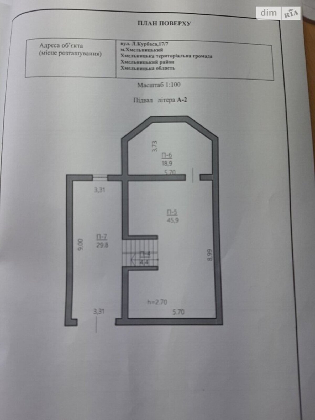 🏰 ������� ����Ҳ� �� �������! ������ ��������� �� ���. ���� ������� ✨ ���� 1