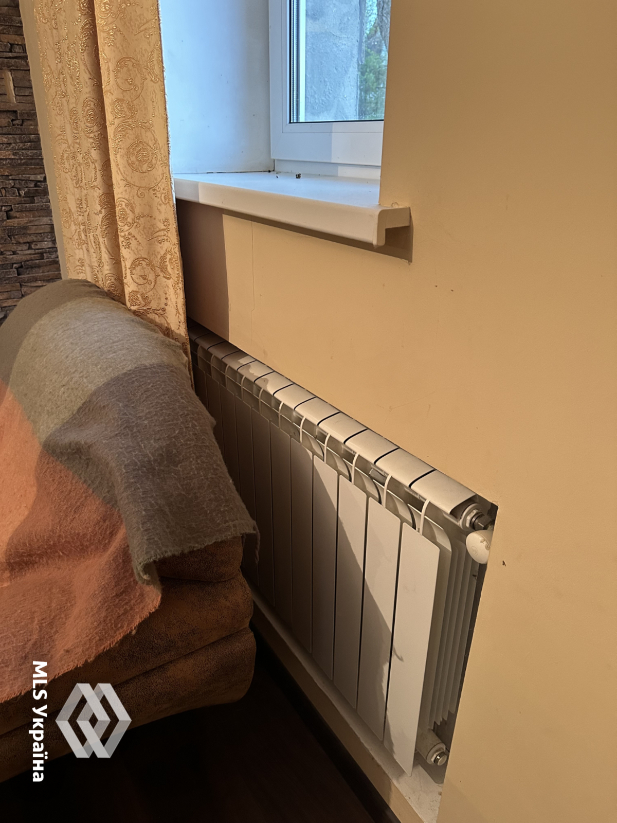 ������ ��������� ������� �������� �� ������������� ���� 9