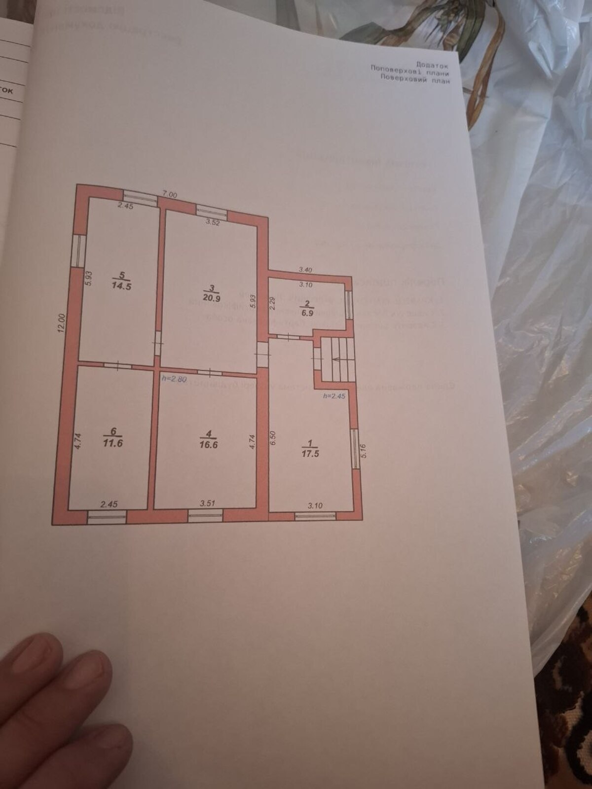 🏡 ������ ������ ����� �� ̲���� ���� 1