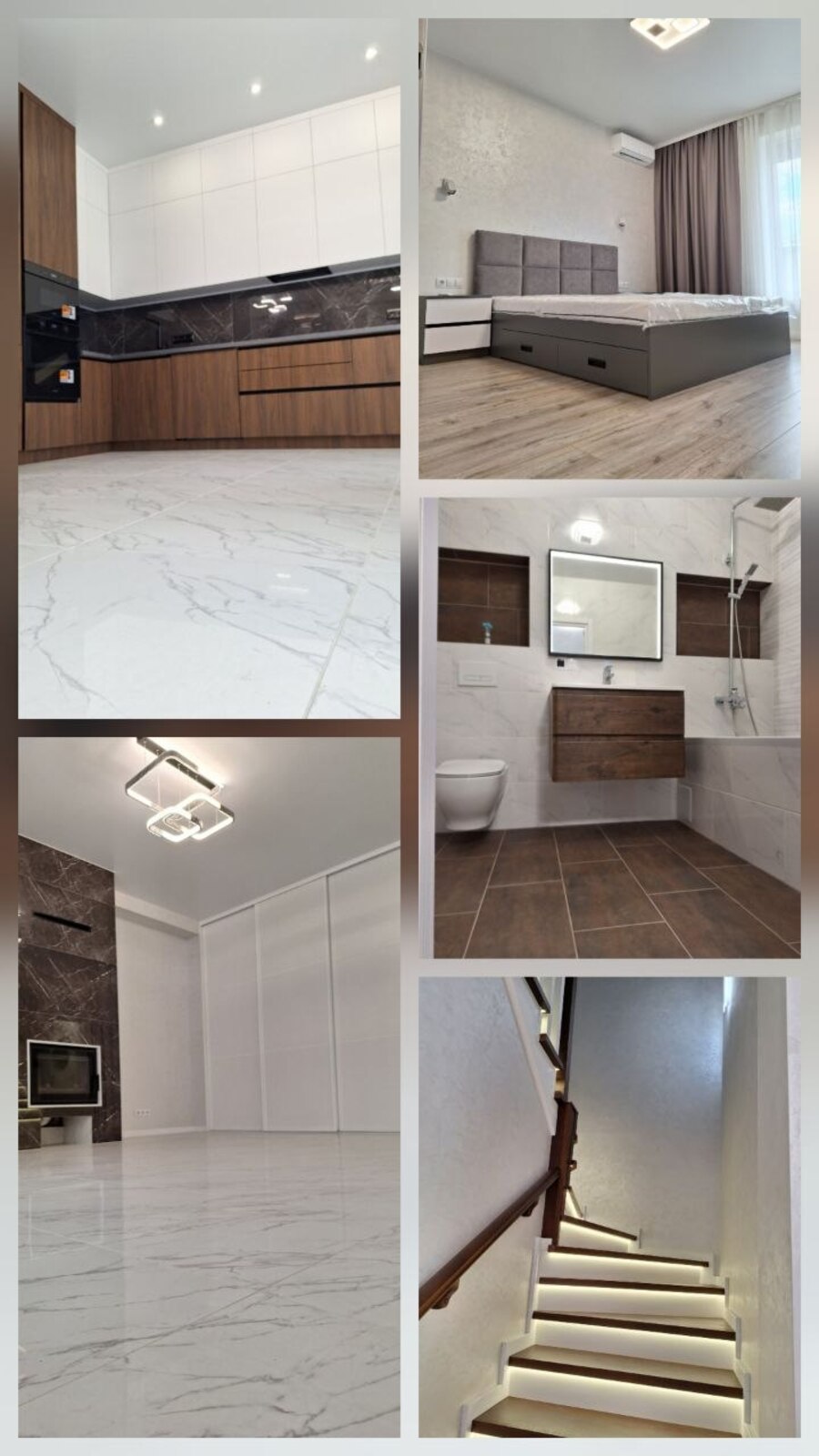 ������� �������� � ��̲��� �� ����� �� �������! 🏡🔥 ���� 1