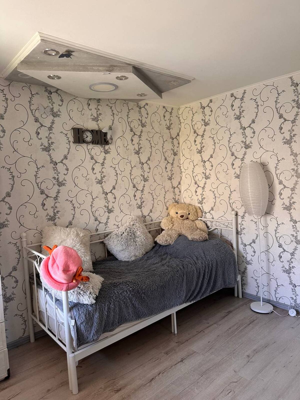 �������� ������� � ������� ����� ������ ���� ���� 1