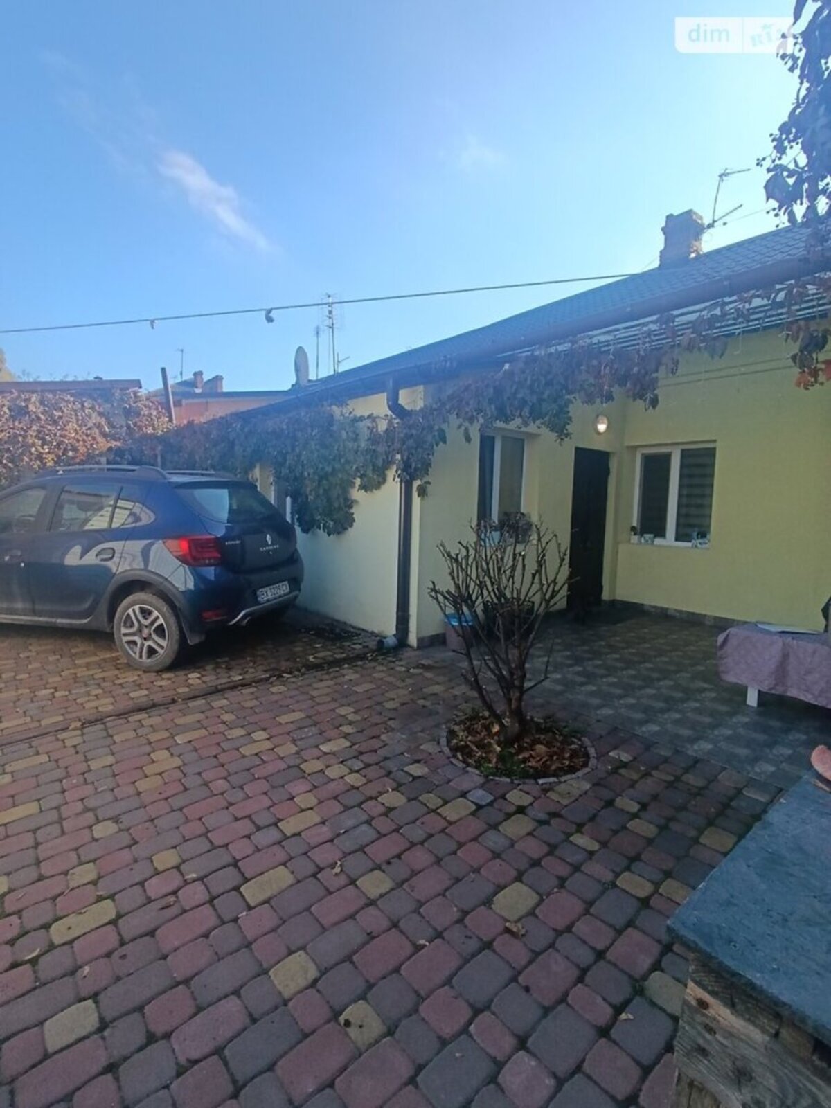 Будинок неподалік залізничного вокзалу фото 1 Будинок неподалік залізничного вокзалу фото 1