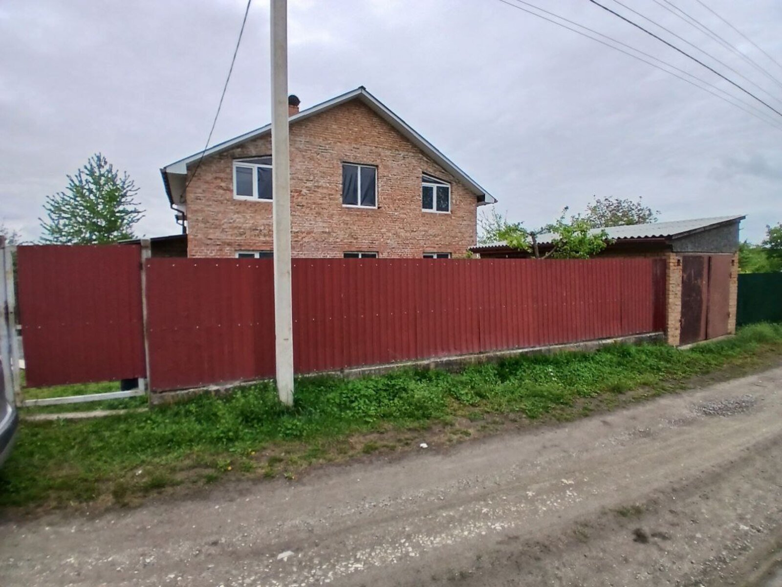 ������������� ������� � ������, ������ 10 �� �� ������������� �� ������������ ����! ���� 1