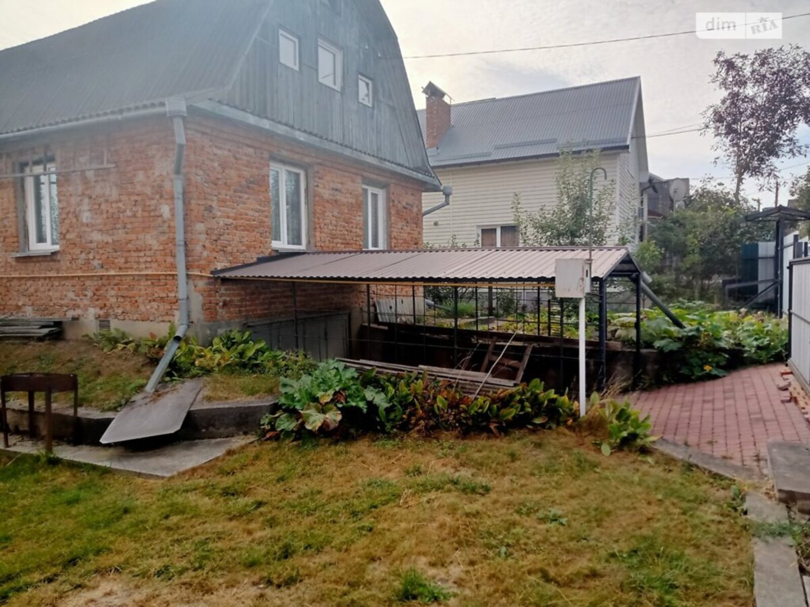 ✨ ���������������� ������� ������� �� �������� �������㳺� � ��� ������� ��� �����! ✨ ���� 1