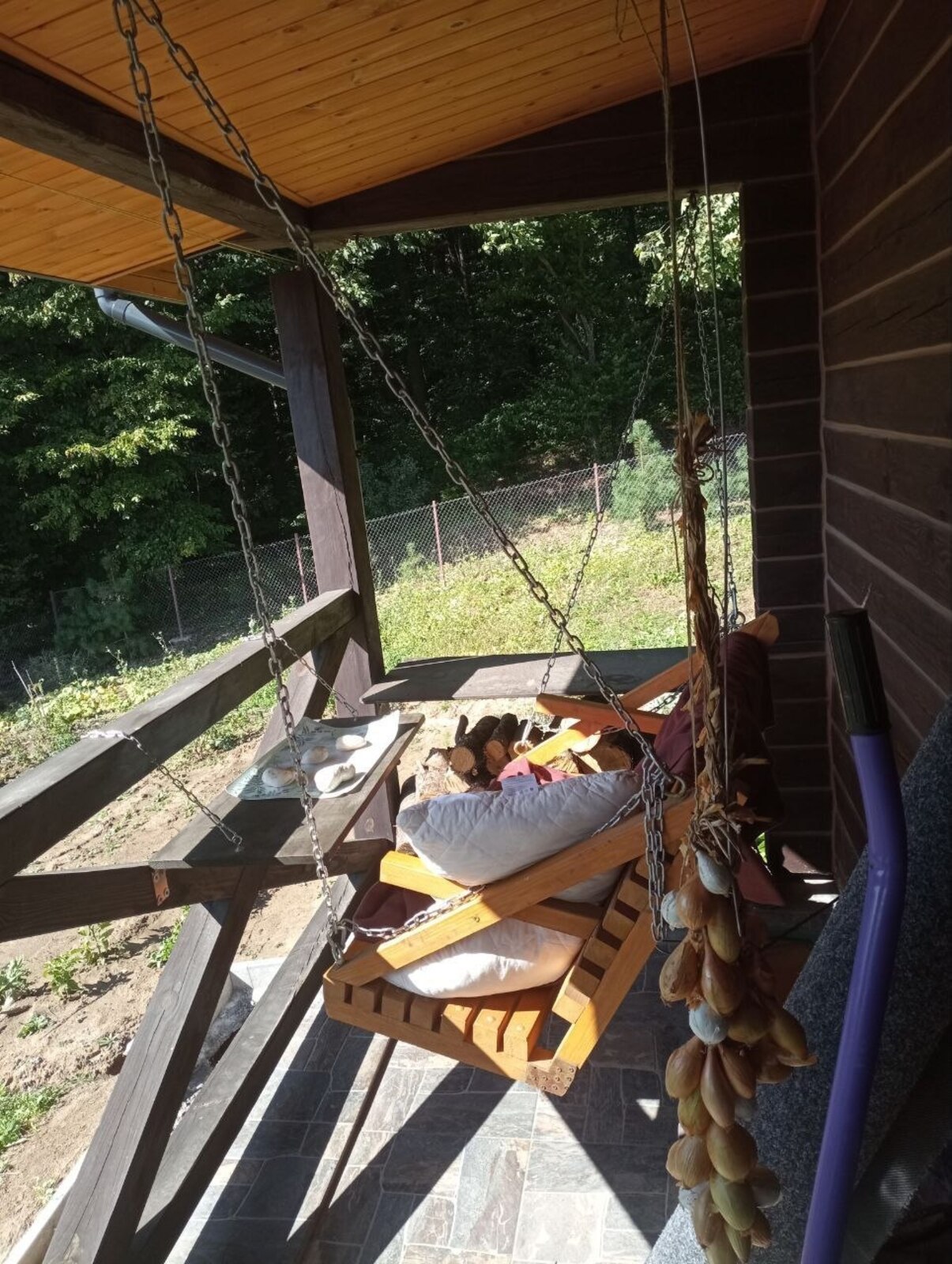 🌲 ��� ������������ ���-��� � ������� � ˲�! 🦌✨ ���� 1