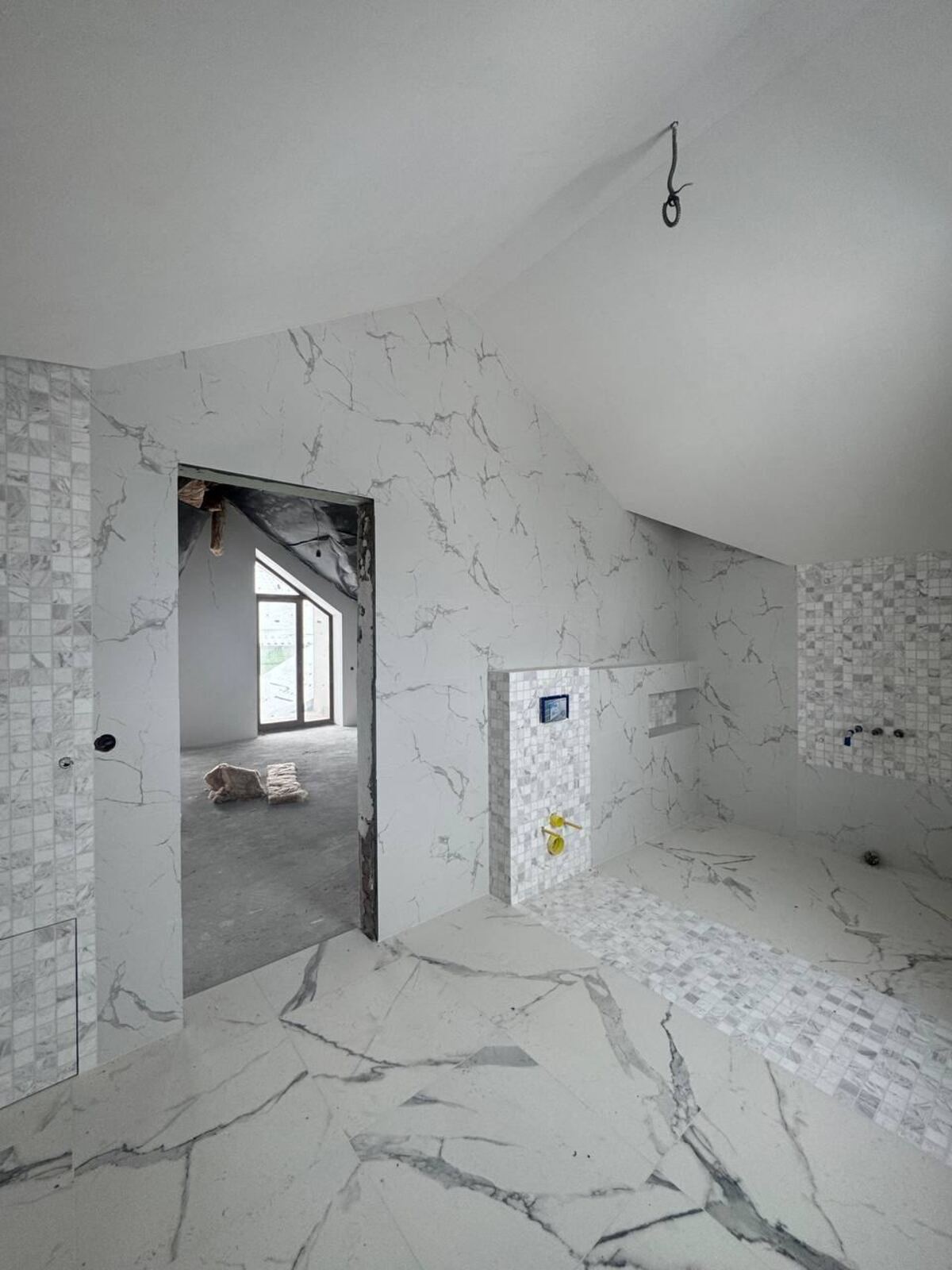 ✨ ����������� ������ � Ledovski � ������������� ����� ��������� �����! ✨ ���� 1