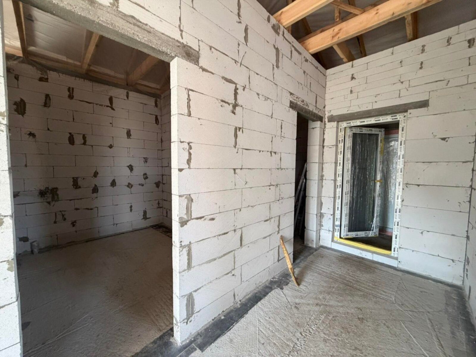 🏡 ��� ����� Ĳ� � ������ ���� 1