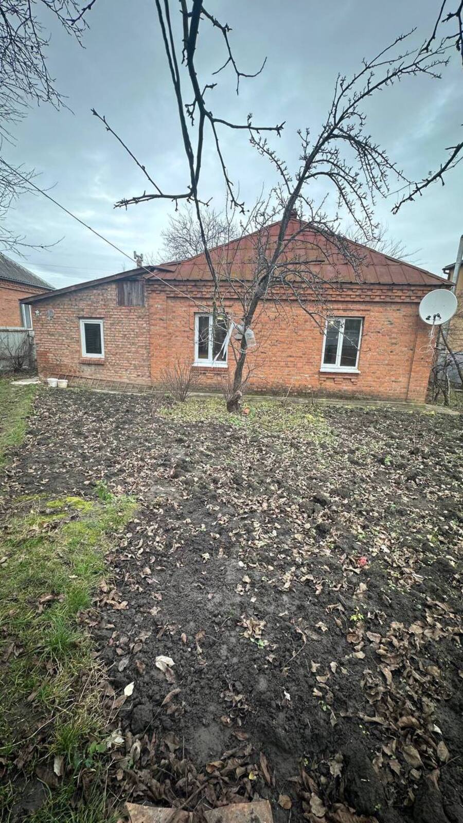 ��������� ������� � ����Ͳ ������ � ���� ������ ������в� ��������! 🔥 ���� 1