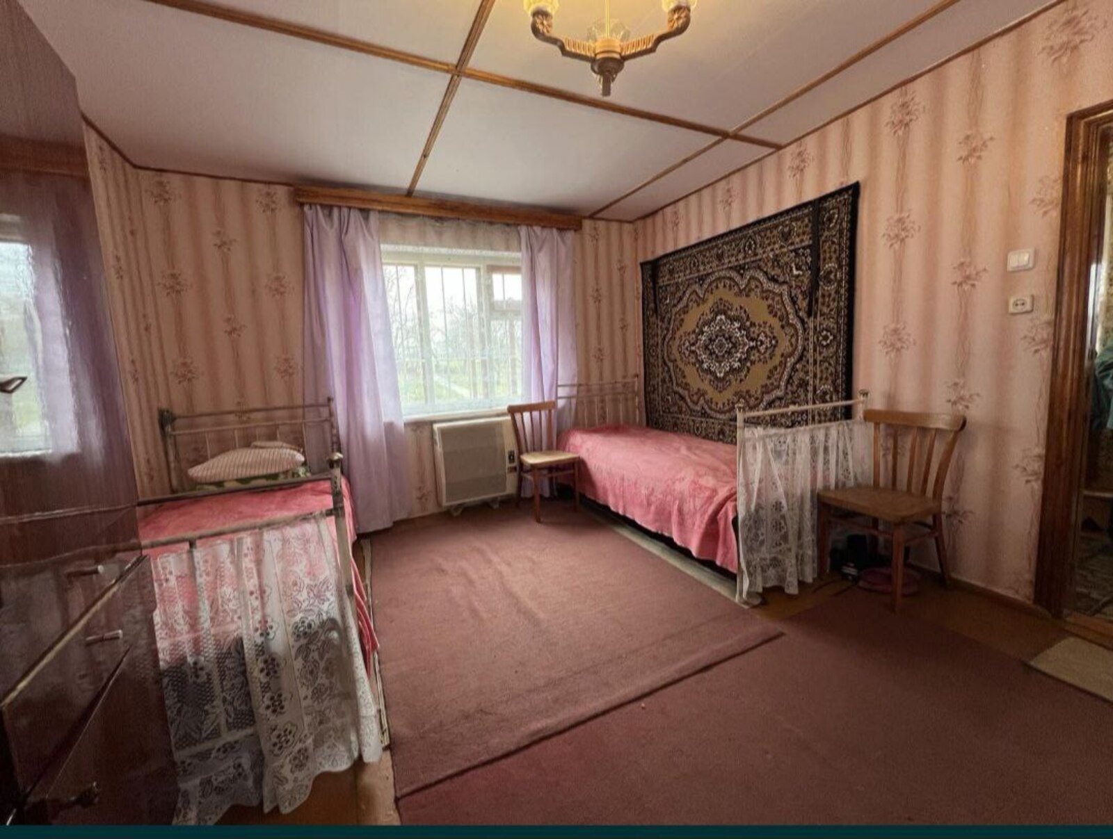 ������ ������� 10 �� �� �������������! ���� 1