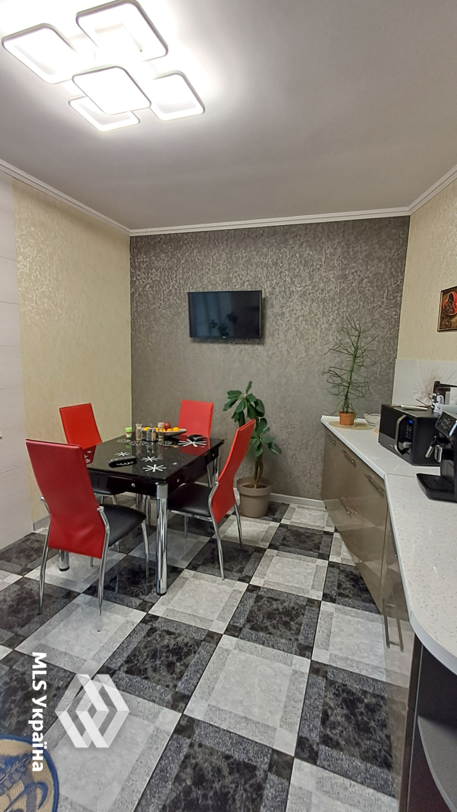 ��������� �������� ������� � �. ���������! ���� 3