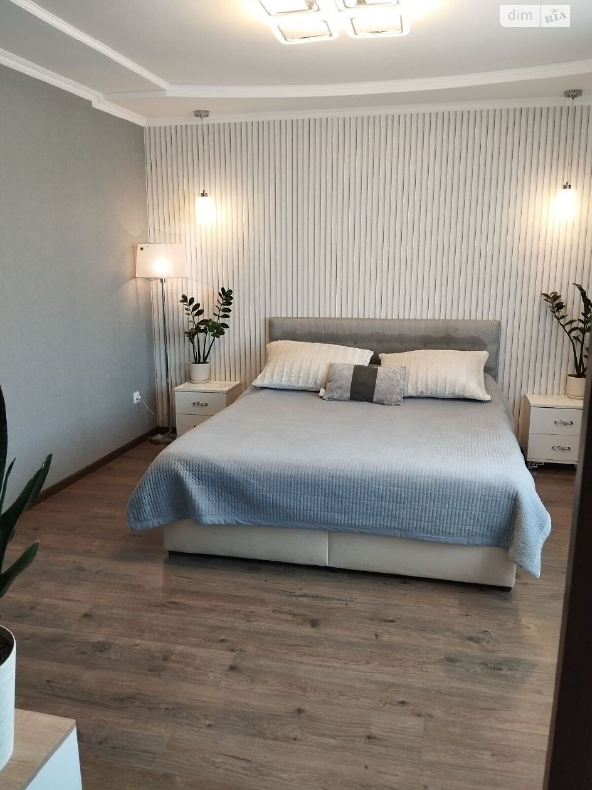 🏡      ! 🌟  1