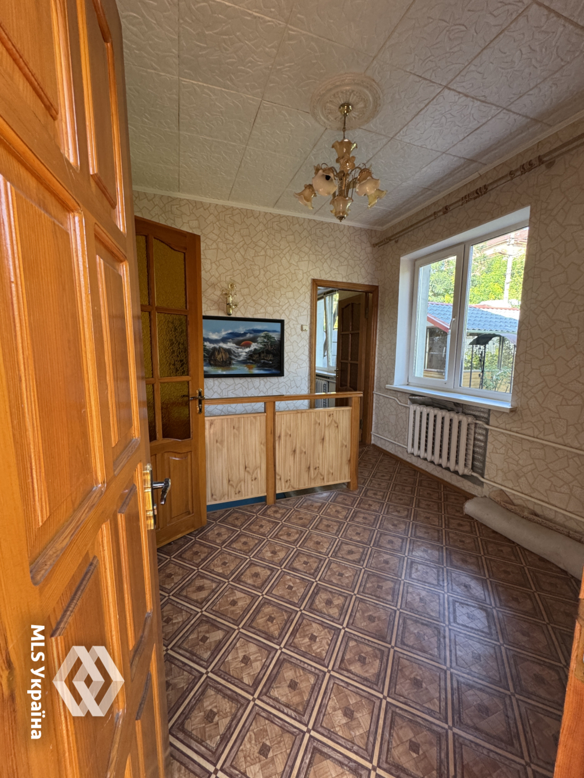 🏡     18   , . !  6