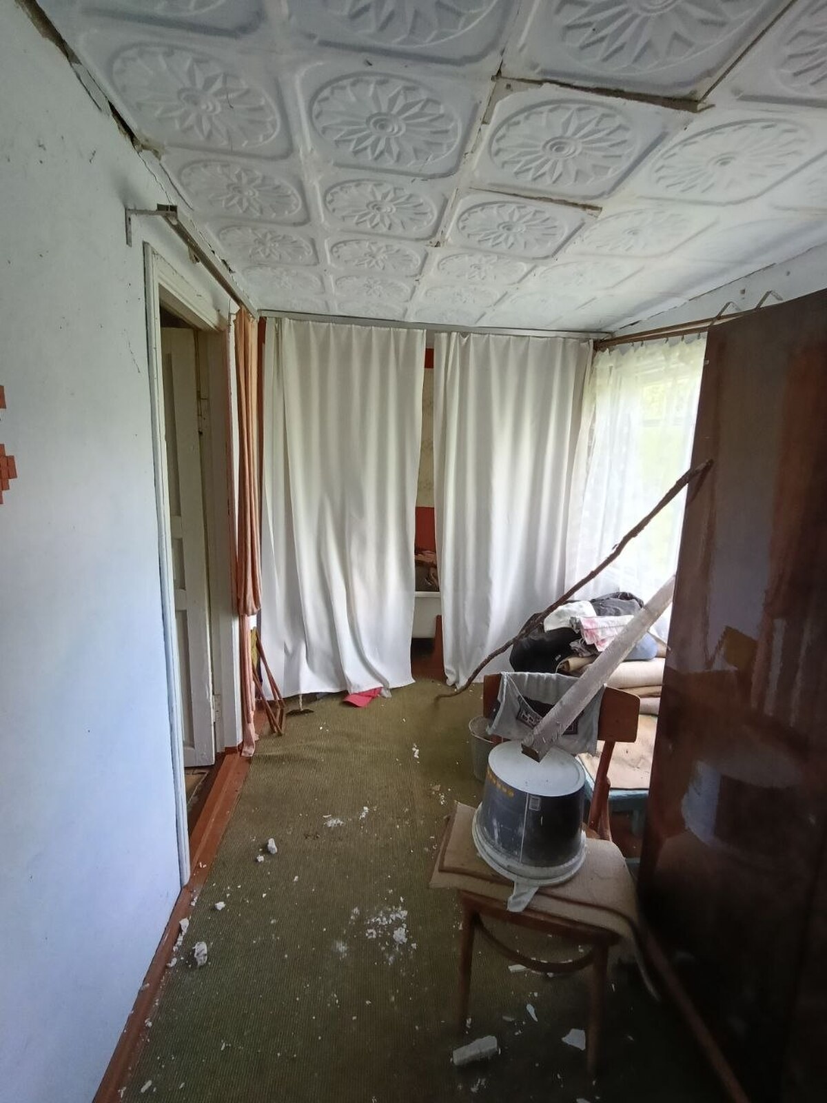 🏡 �������� ������� ��� ��� � ���������� ���� 1