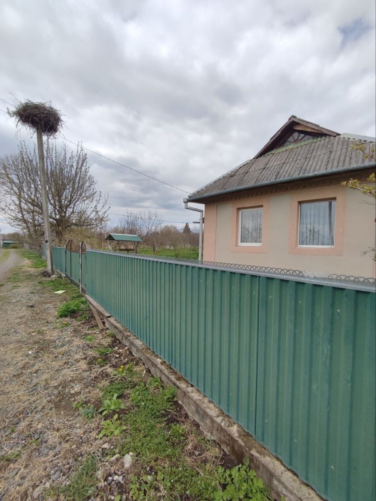 ��������� ������� ʳ�����, 17, ����������, �������������, ����������� ���� 1