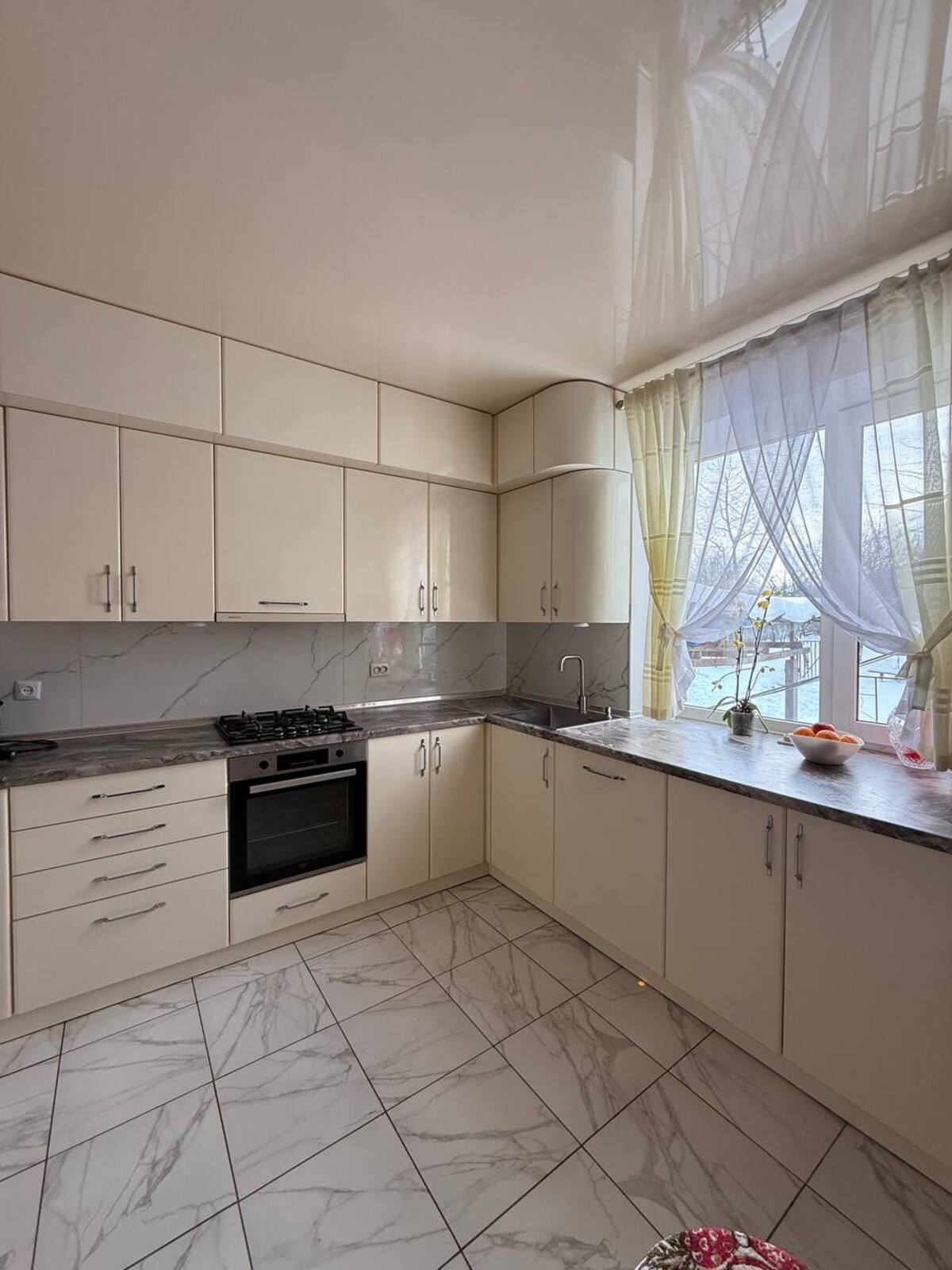 🏰 ������ �� ���������: ���������� 2-���������� ������� �� �������� ���� 1