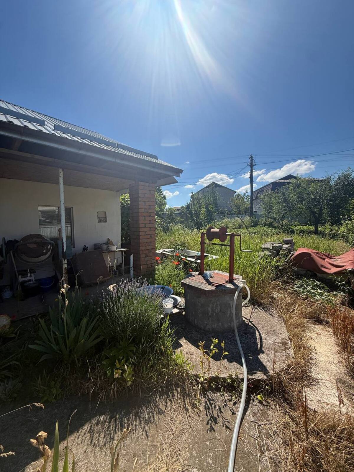 🏡 ������ �������� ������� | �� ������ ���� 1