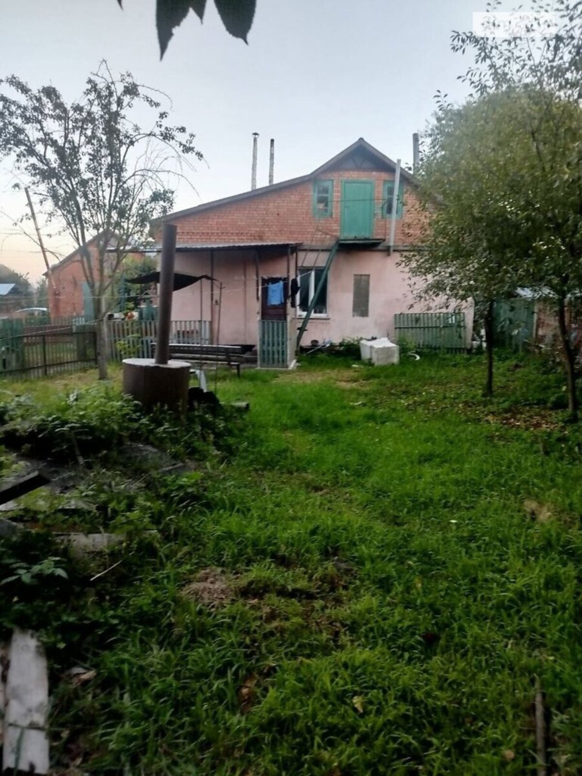 🏡       | .   1
