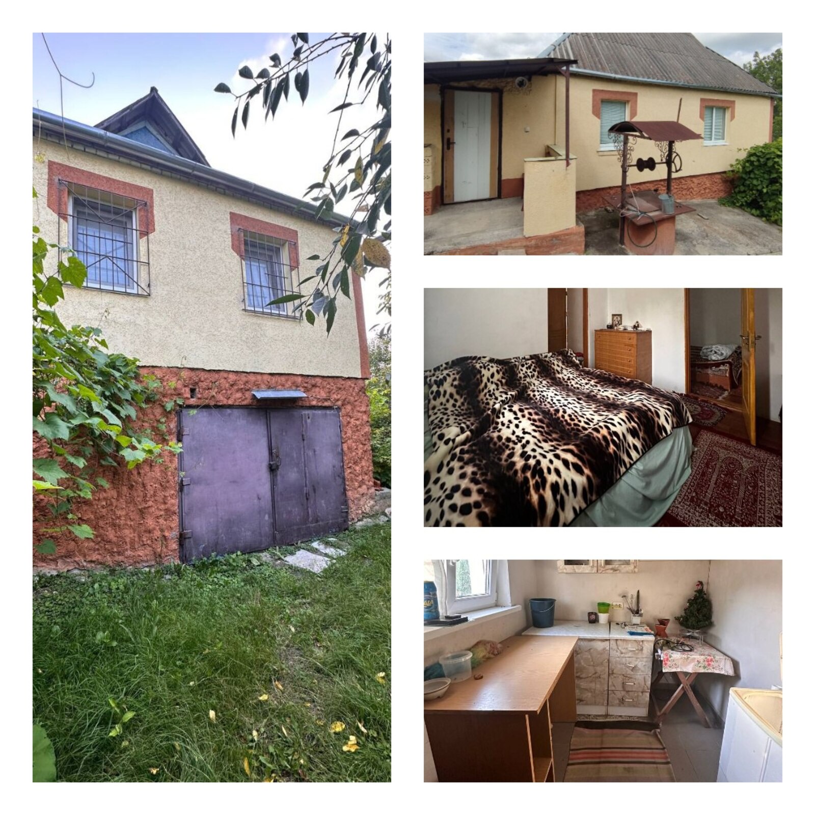 ������� ������� � �������� ����� (���������� �/�) ���� 1