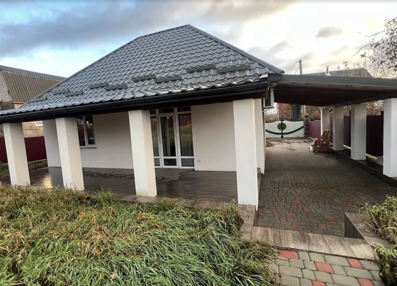 ��������� 2-���������� ������� � ��������� ��������! 🌟 ���� 1