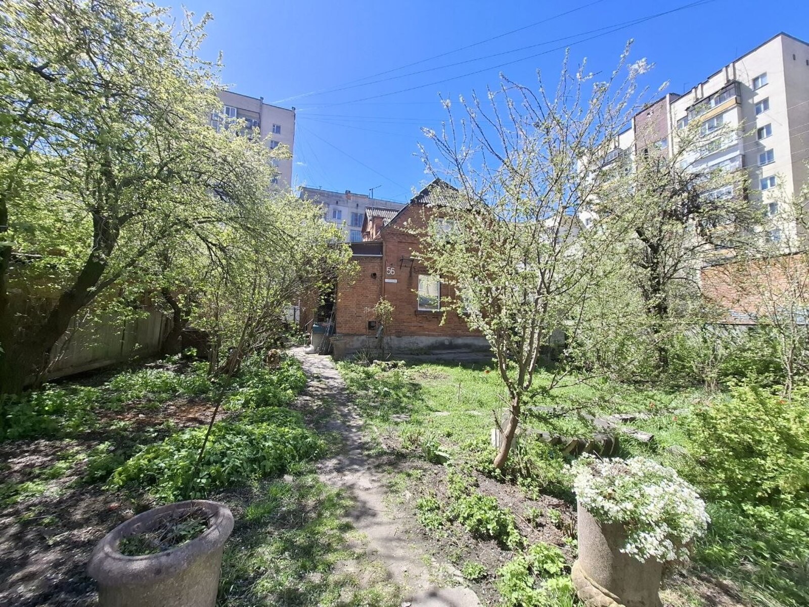 🏡 ������� ������� � ������ ����в ̲��� � ����� �� 10-� ������! ✨ ���� 1