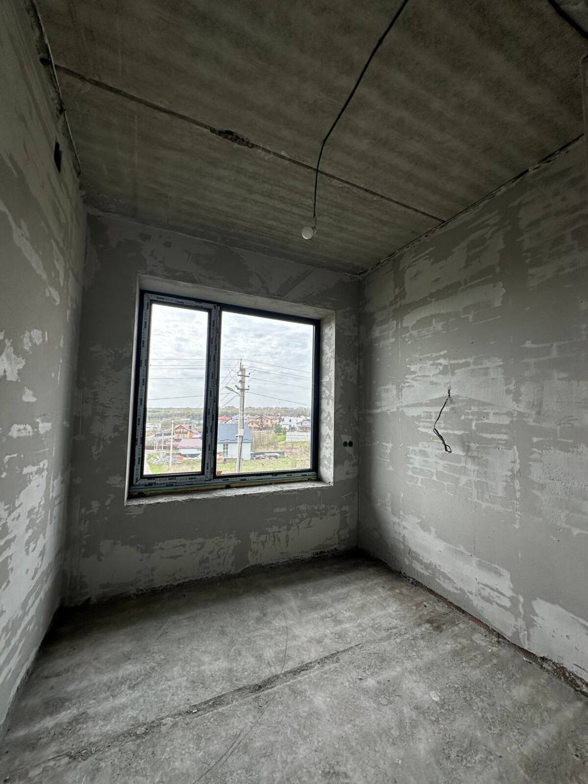 �������, ���� �������� ��� ����! 🏠✨ ���� 1