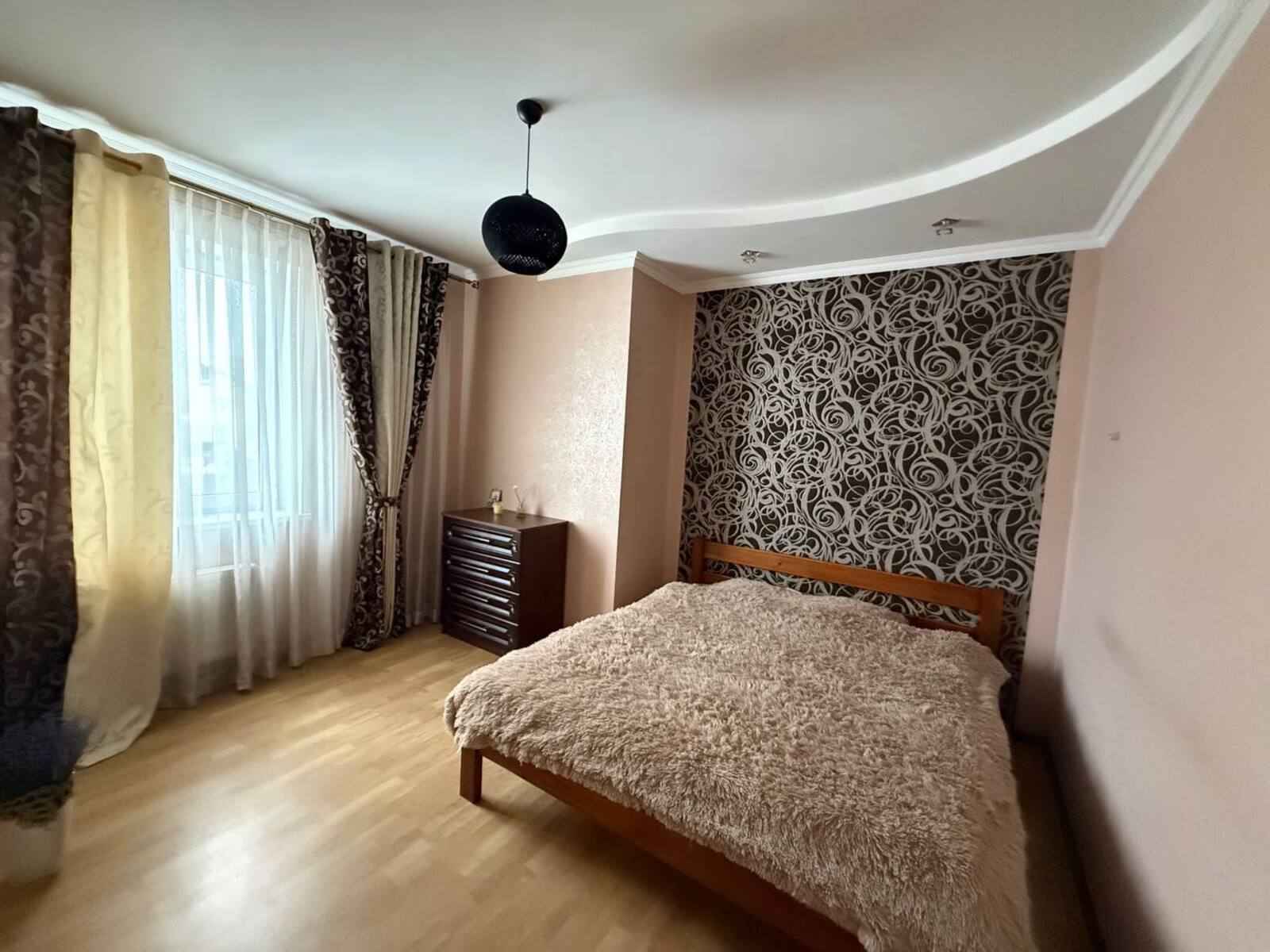 ✨ �������� ����� � ���������� ������� � �������, ����� �� ����� ��������! ✨ ���� 1