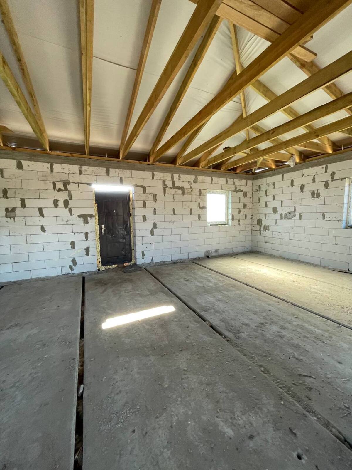 ✨ ��� ��������� �� � ������: ������, ����� �� ������������ � ������ �����! ✨ ���� 1