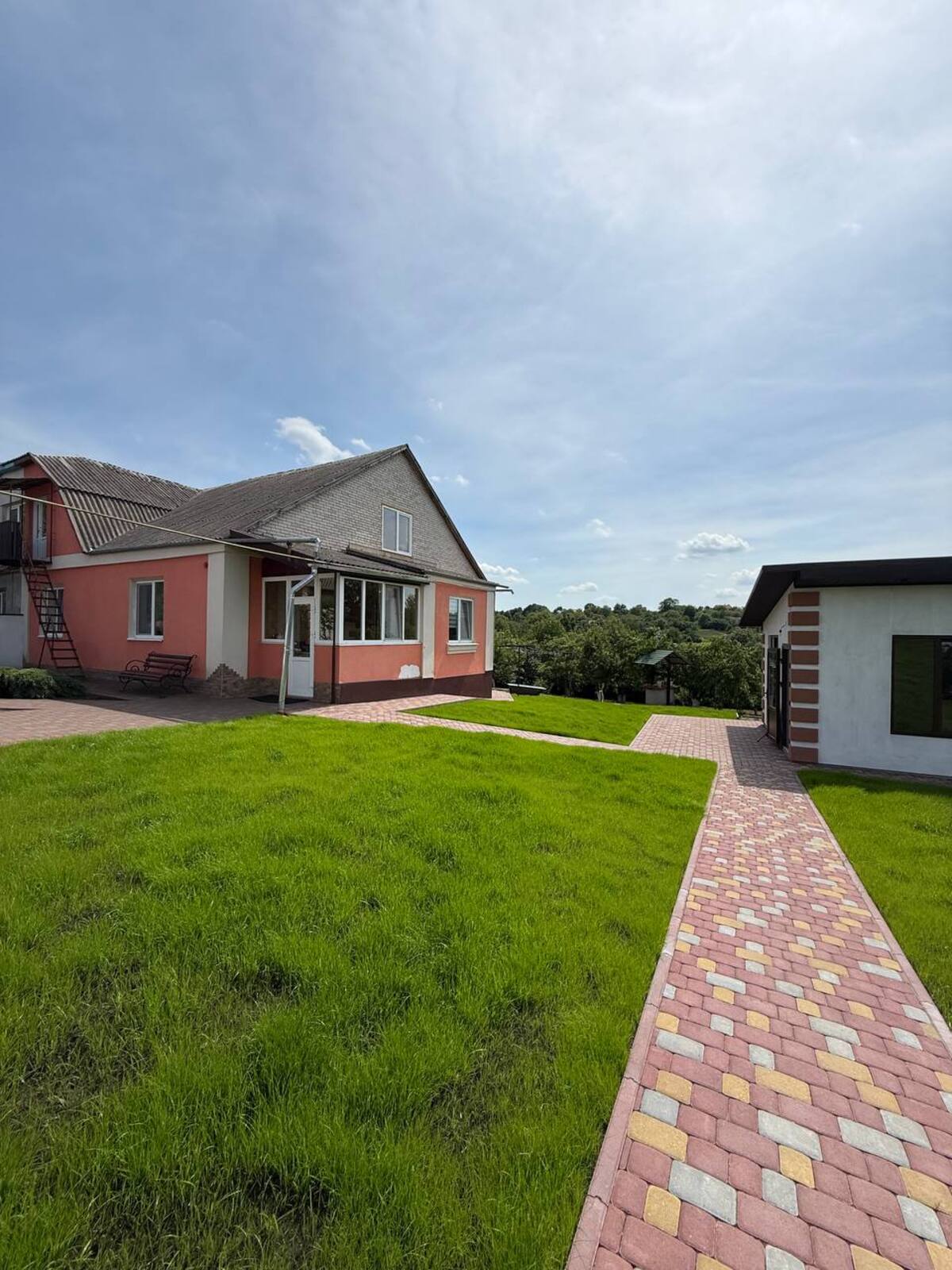 🌳 ���� �������� �������ֲ� � ˲����� ���Ͳ����! 🏡✨ ���� 1