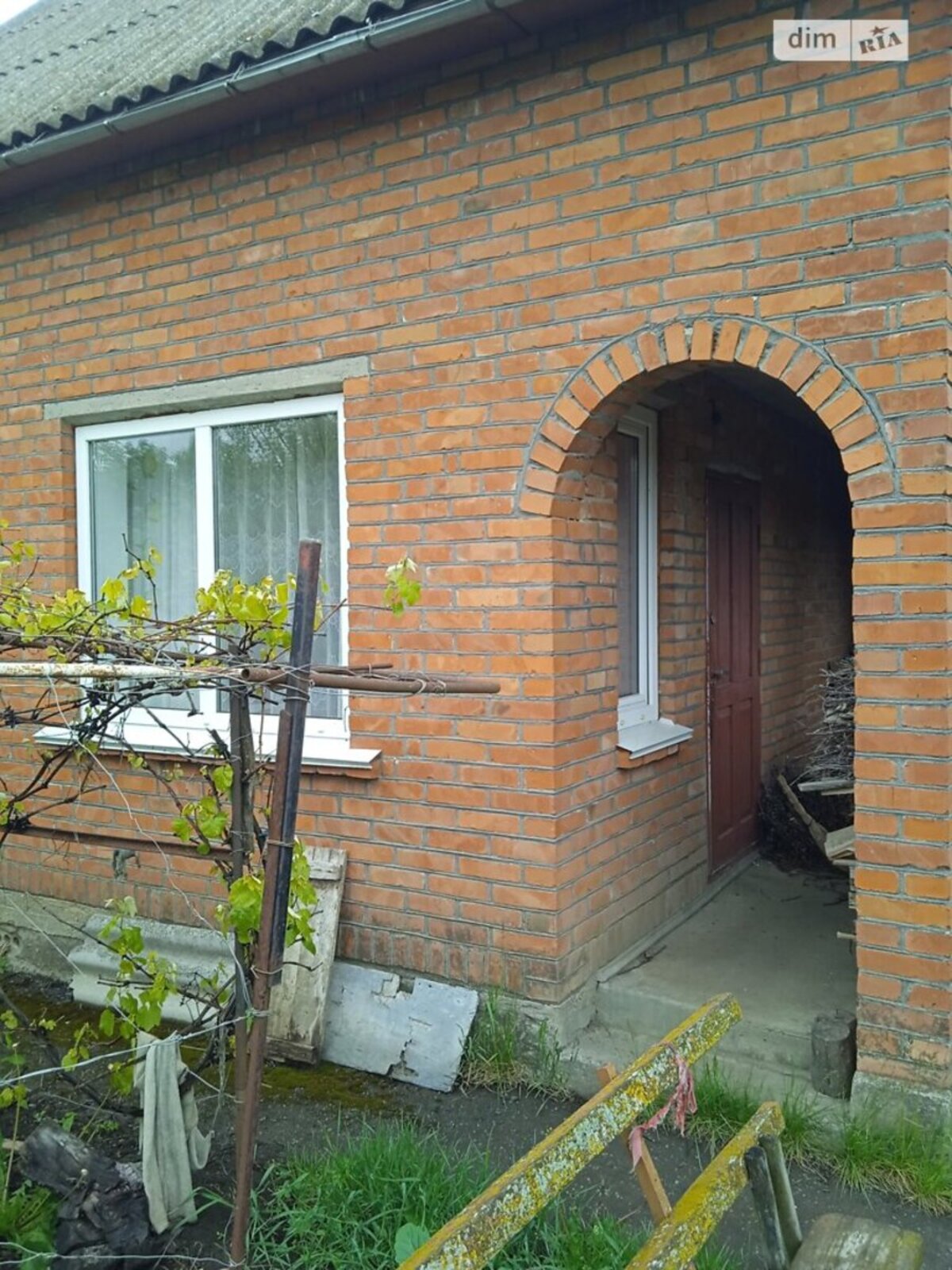 �������� 2-���������� ������� � ������������ �� �������� ���� ���� 1