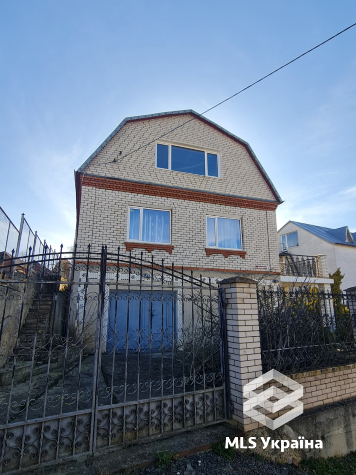 ��������� ������� � �������� �� �������� � ���������� ������ � ����� ���� '�������' ���� 1