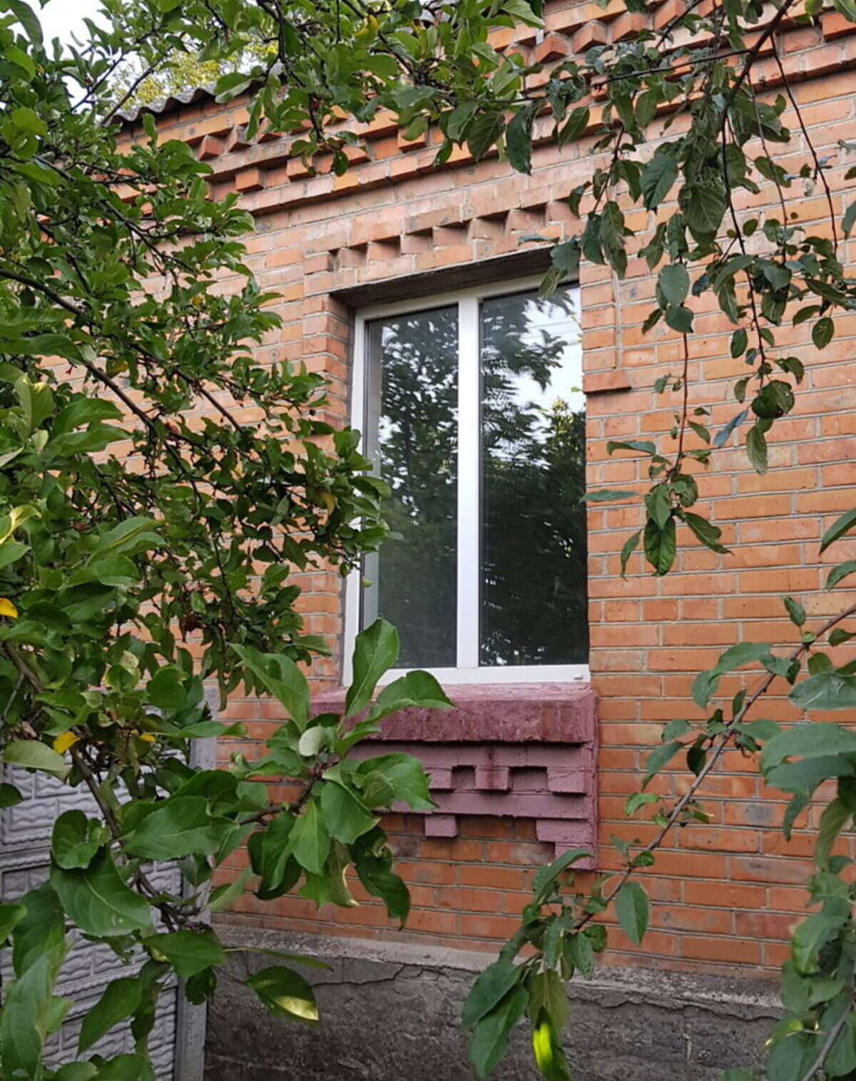   , ,   1