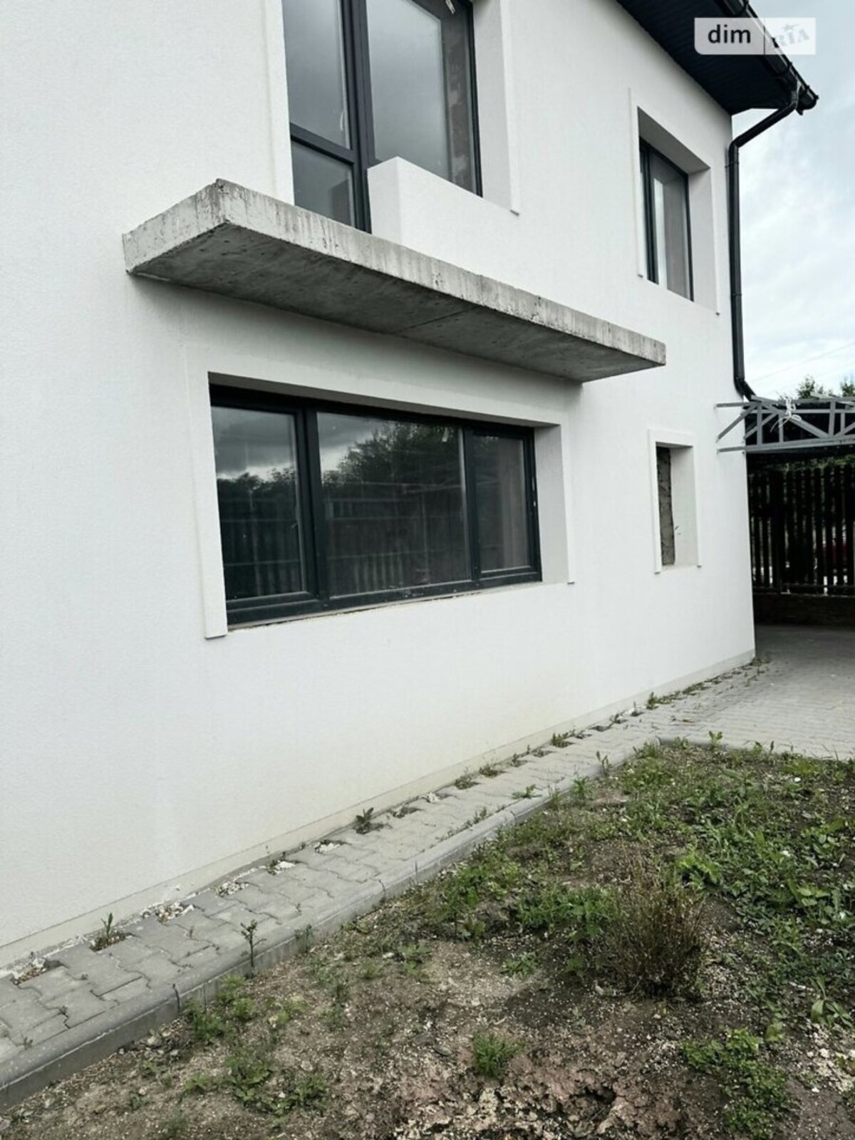     ,      23   1