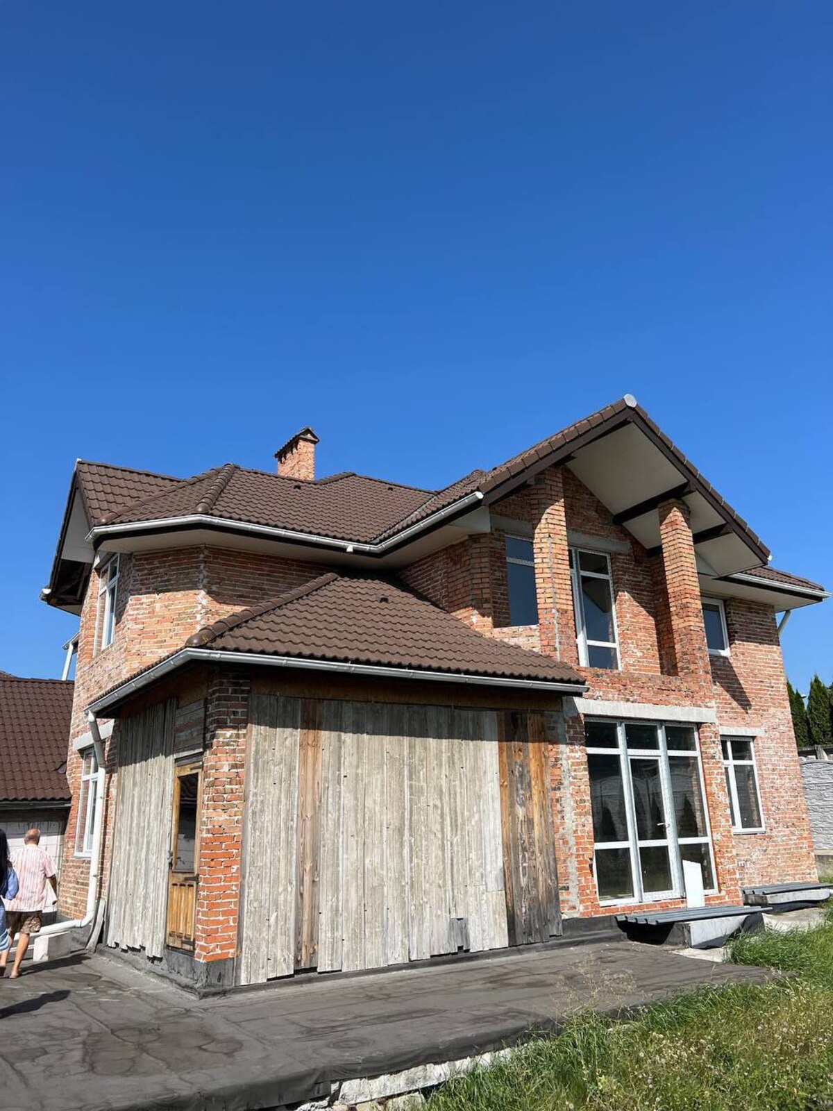 ✨ ��� ��������� ����� � ���������������� ������� ���� � ����� ��������! ✨ ���� 1