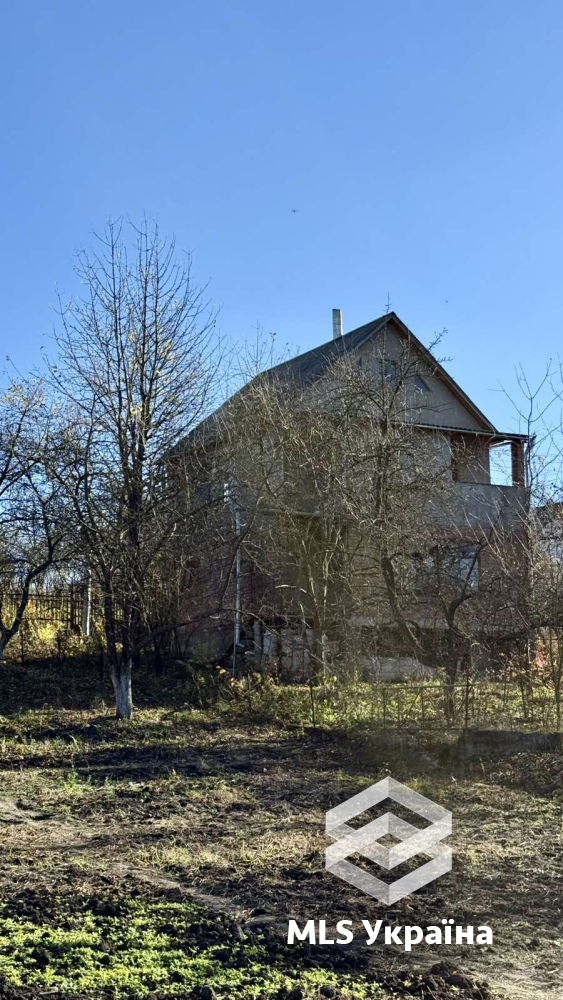 🏡 �������� ������ ������� � �. ���������, ������������ �����! 🌿 ���� 1