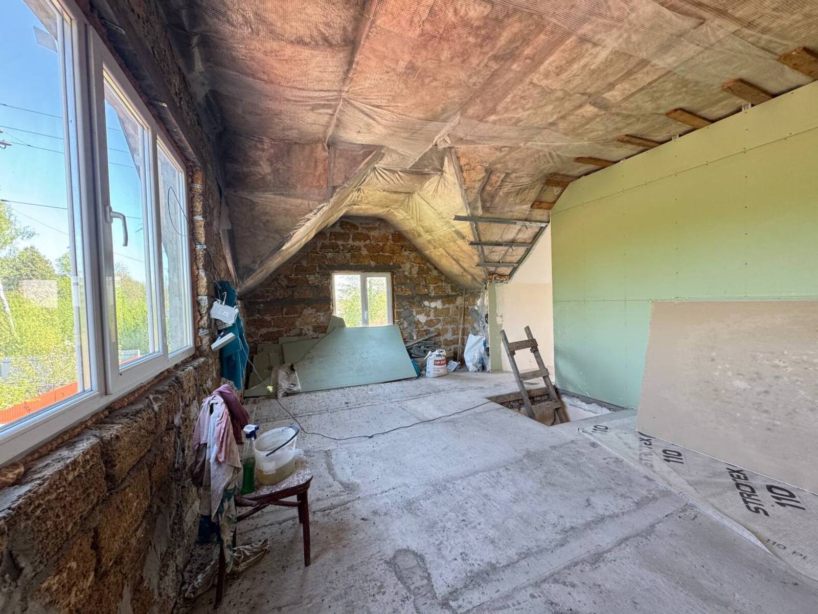 🏡 ��ϲ������� ������� �� 40 ������ � ���� ������ ������ � ����������! ���� 1