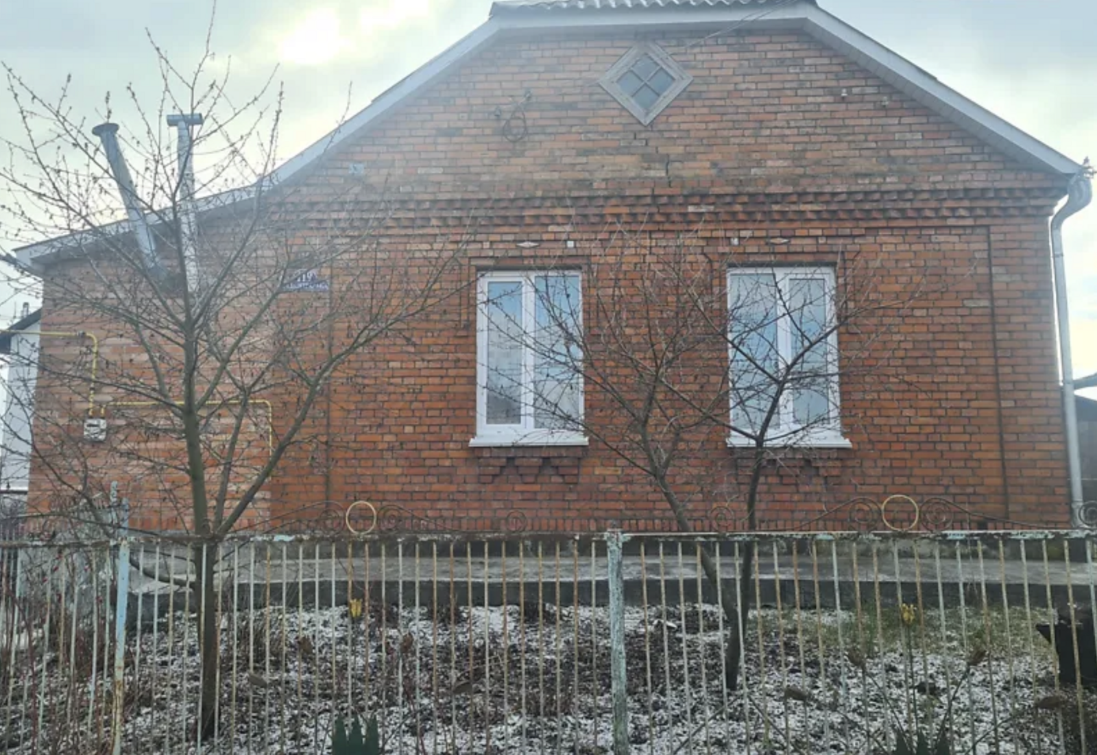 1-���������� ������� � ��������� � ������� �� 17 ����� ���� 1