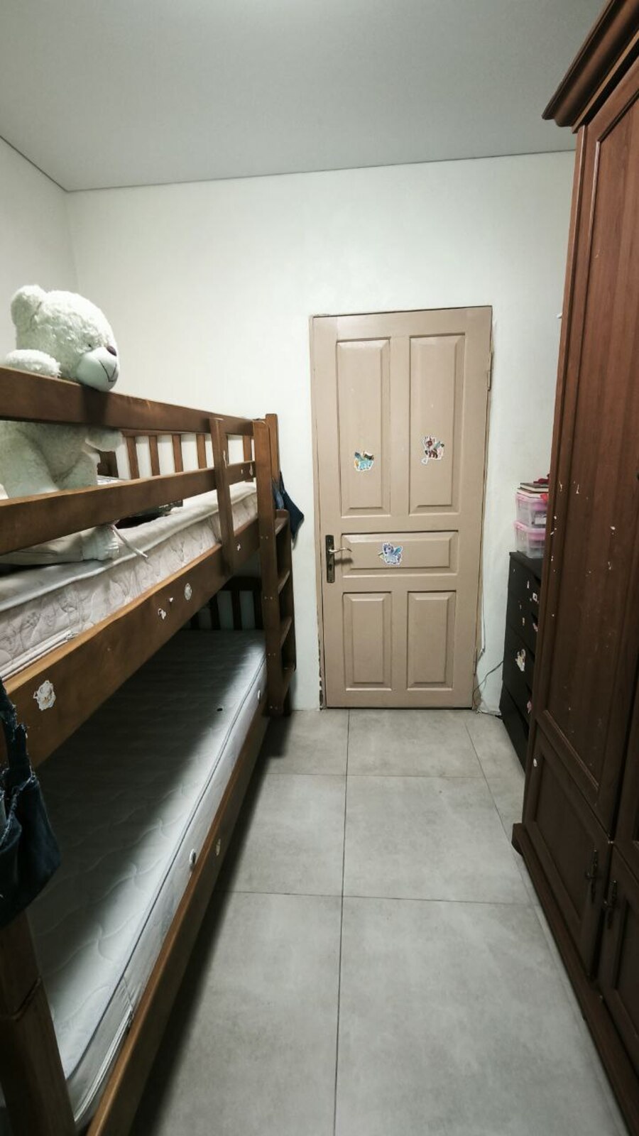 🌳 ��������� �������� ������� � ���� ������������� �� ���������� �������! ���� 1