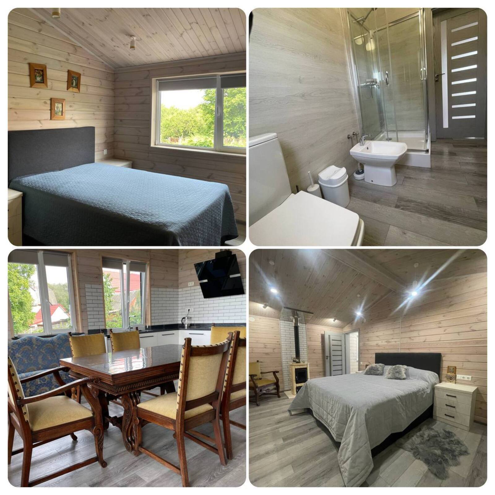 🌿 ���������������� ������� ������ �������� �� ����� ��������� �����! ✨ ���� 1