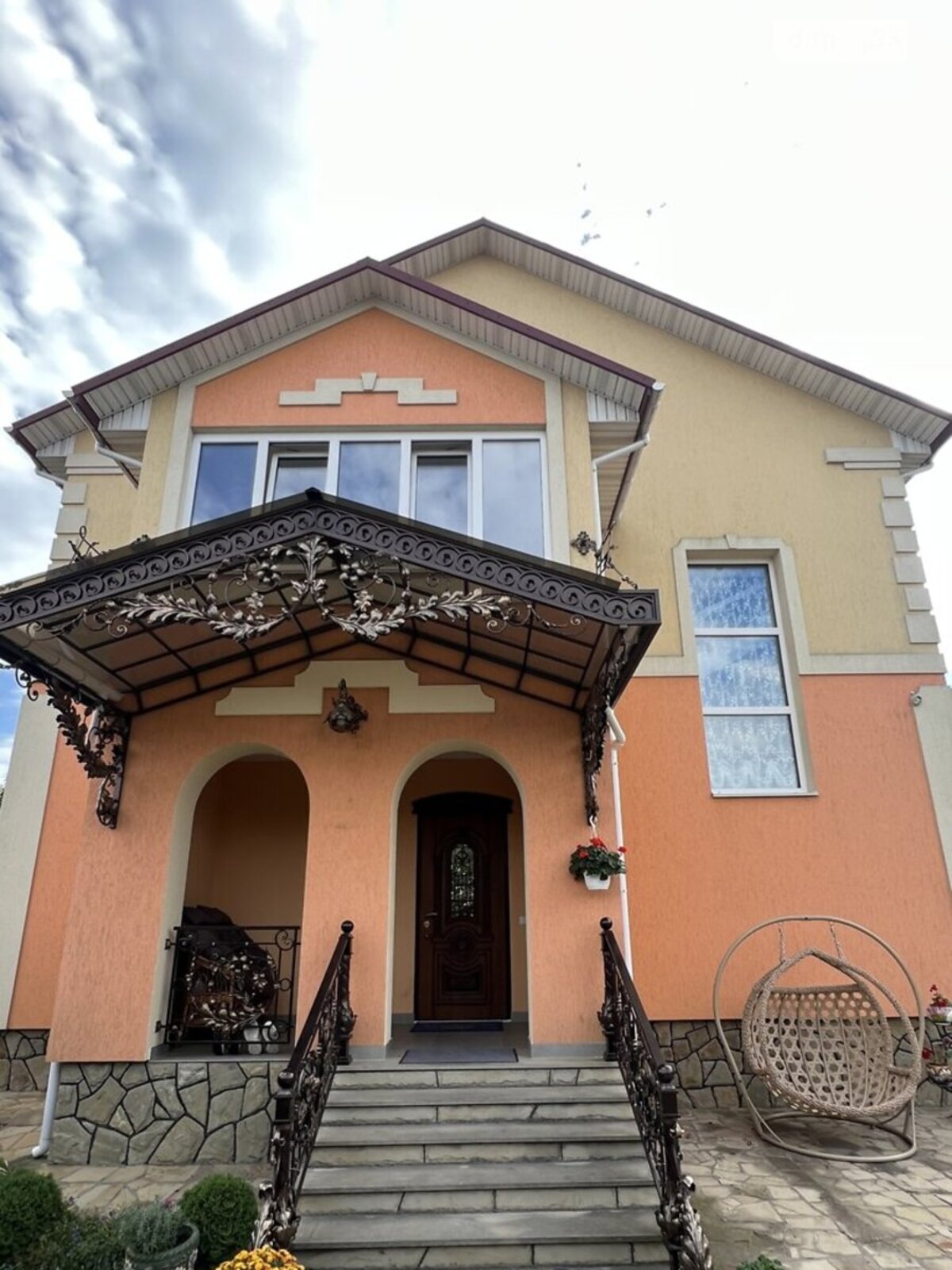 ��������� ������� ���. �������-�������, 43/1, ������������, �����������, ϳ������-����� ���� 1