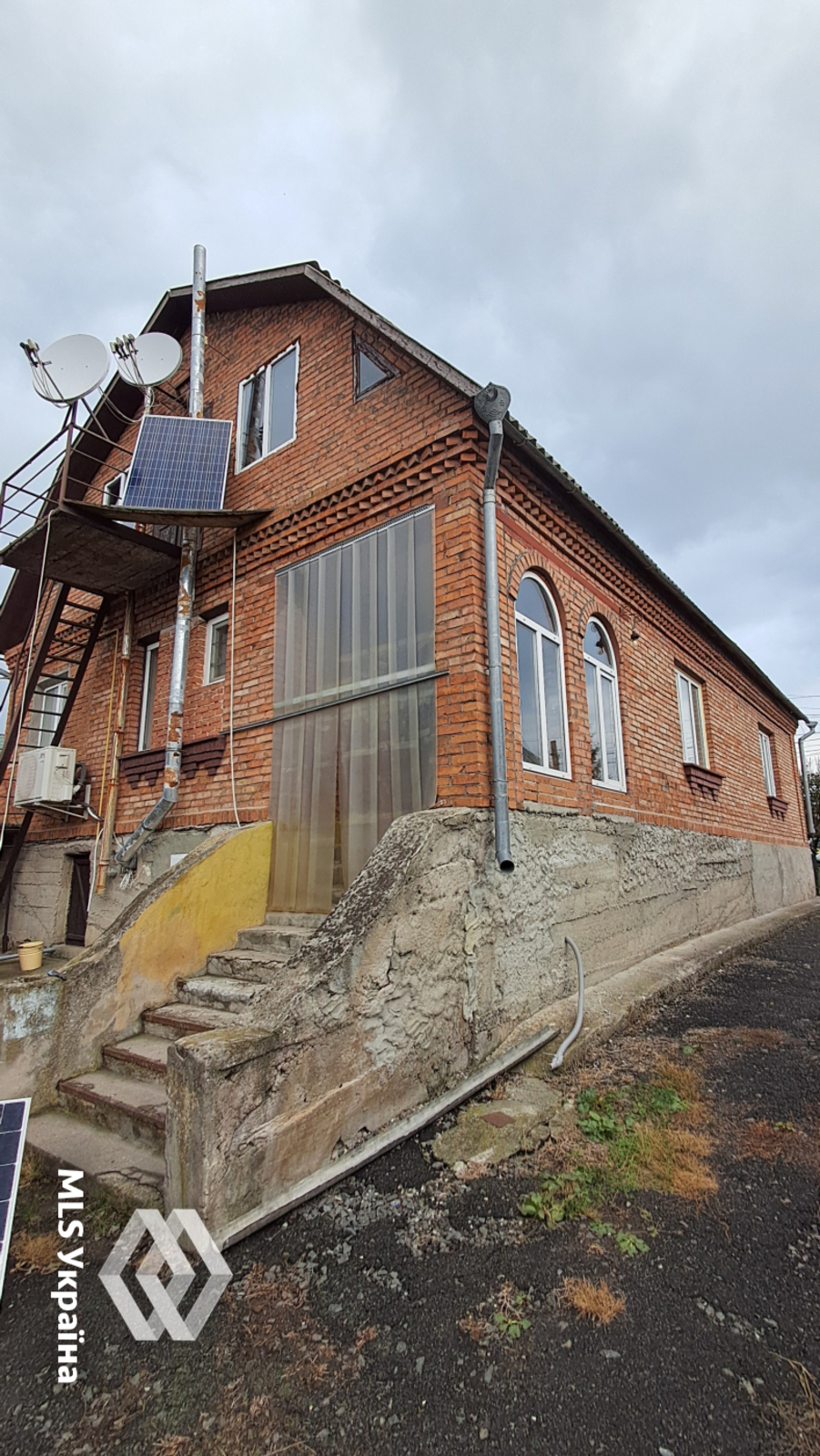 ��������� �������� ������� � �. ���������! ���� 9