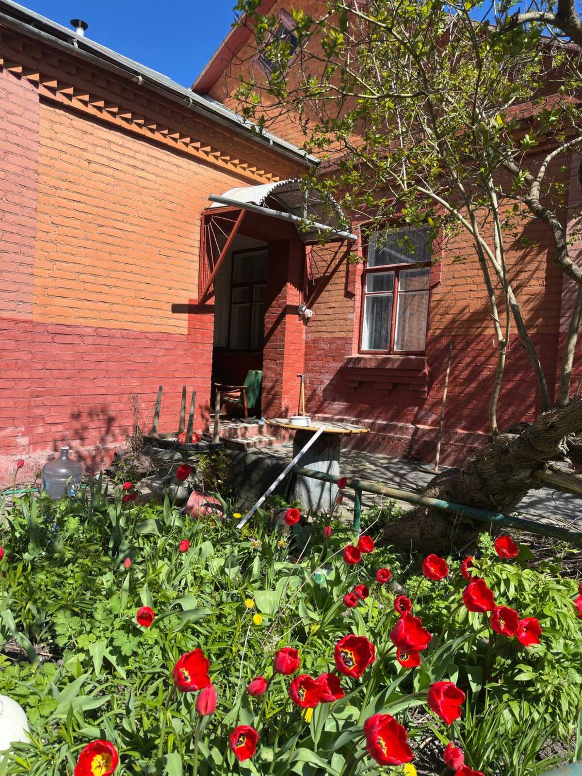 ������ ������� �������.����� ����. ������ �� ������������� ����������� ����������. ���� 1