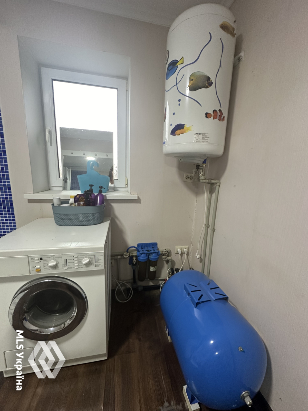 ������ ��������� ������� �������� �� ������������� ���� 4