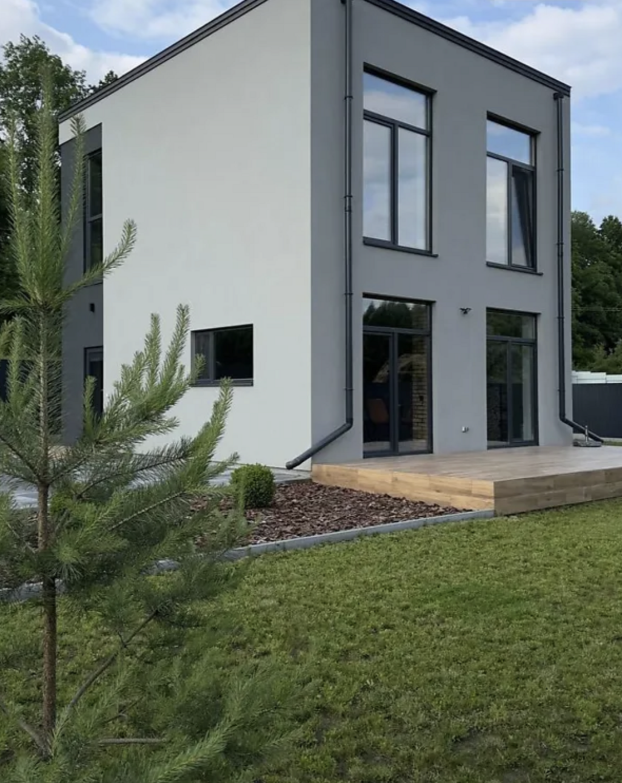 2-���������� ������� �� ����� ������� ���! ���� 1