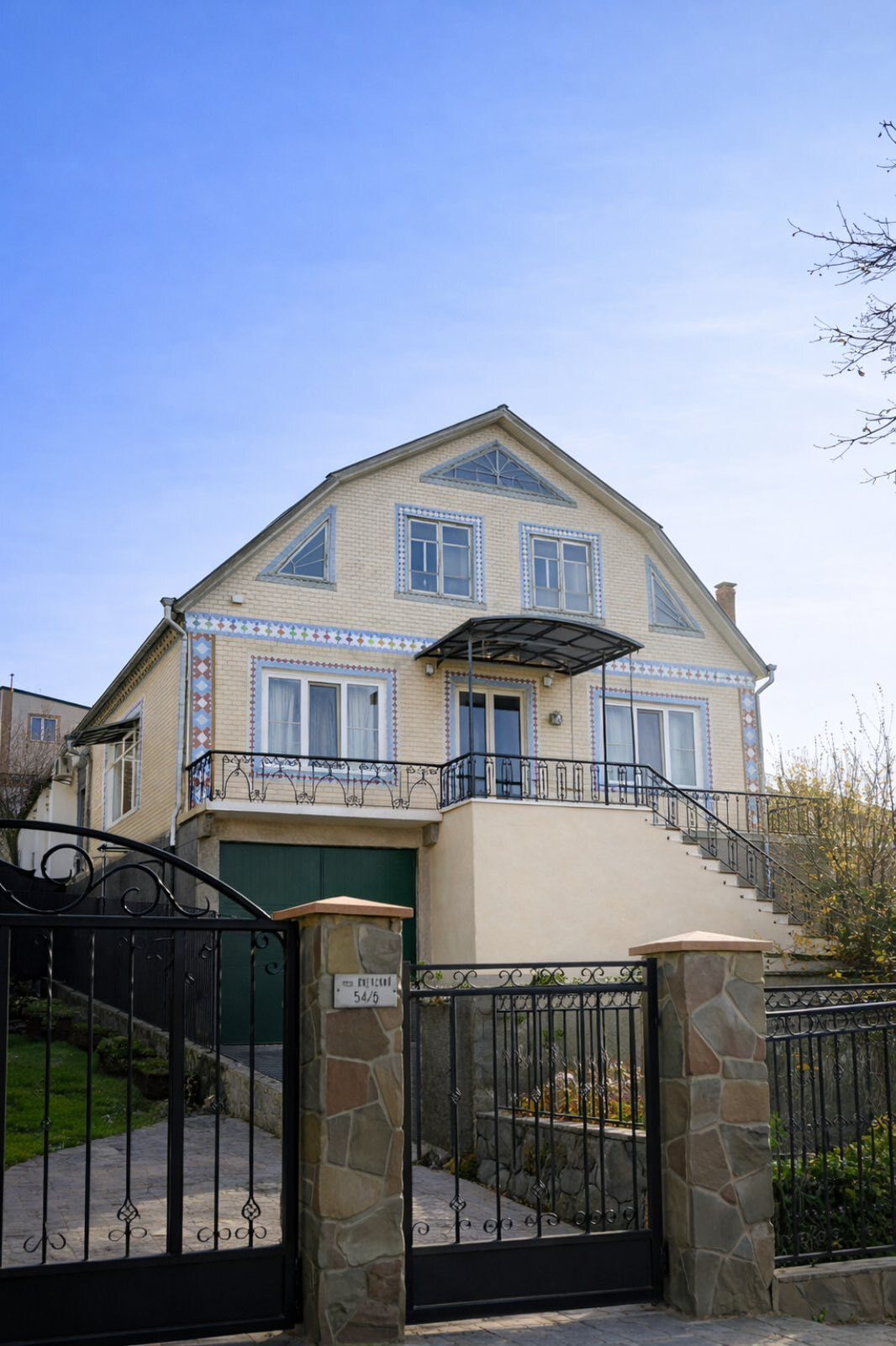 🏡 ��������� ������� ��� ������ ������ ��� ������� �������� ���� ���� 1