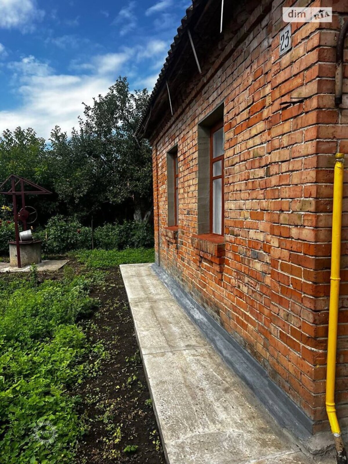 ������� � �. ������� � ������ 10 �� �� �������������! ���� 1