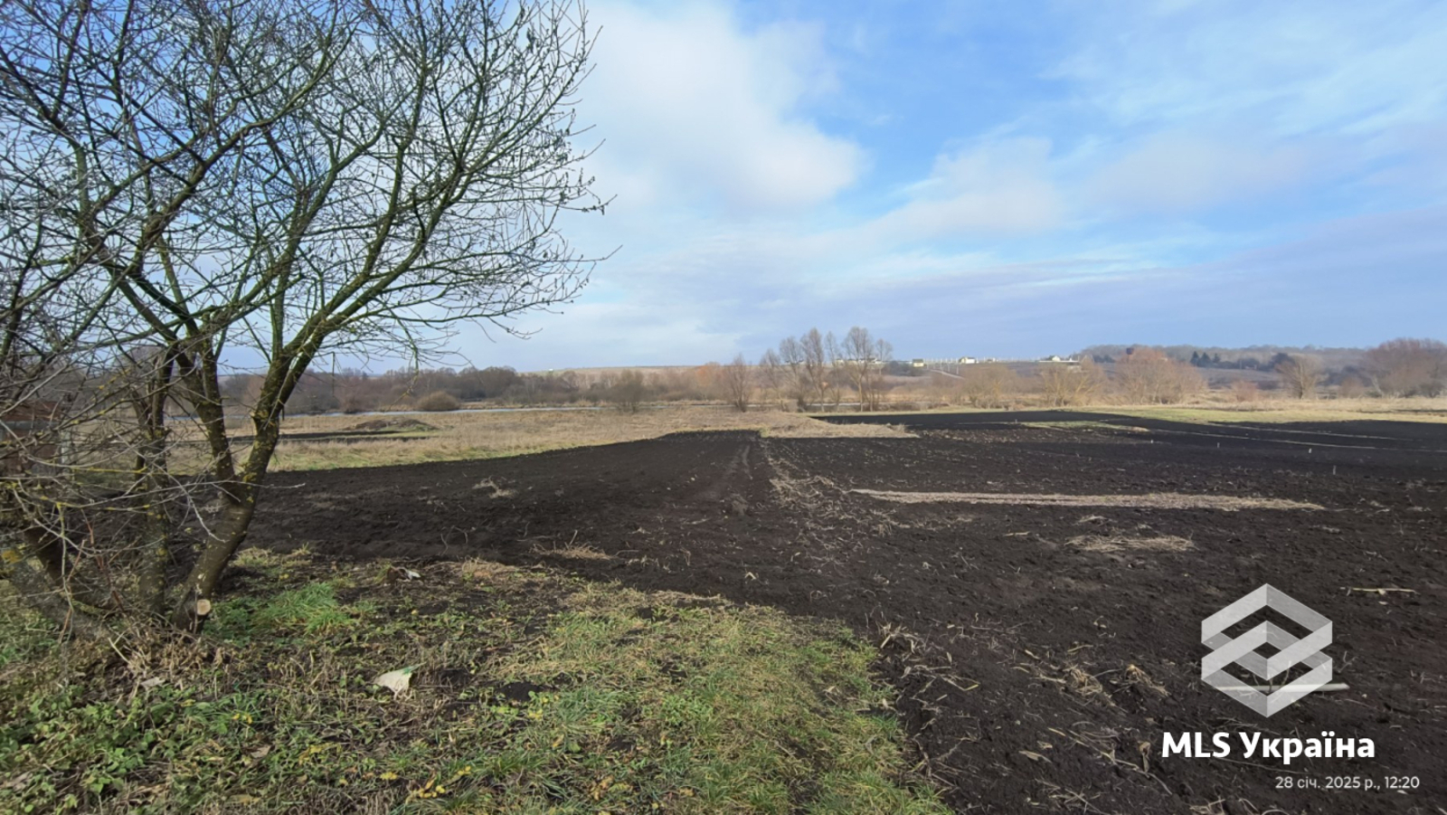 �������������� ������� � ��������� ���� � �. ��������� ���� 1