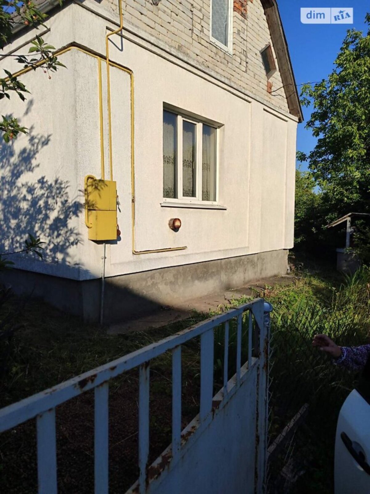    ''          1